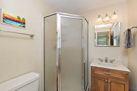 222 Dulles Rd, Des Plaines, IL 60016 photo 14