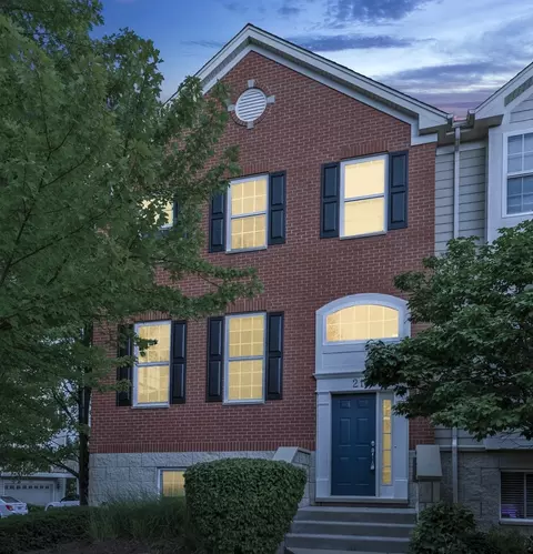 219 Cassidy Ln #0, Elgin, IL 60124