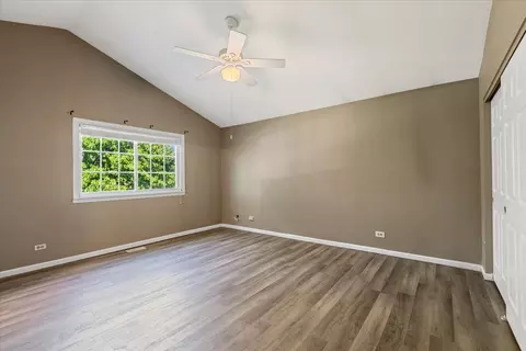 Other - 666 Mariner Dr, Elgin, IL 60120 photo 2 of 3