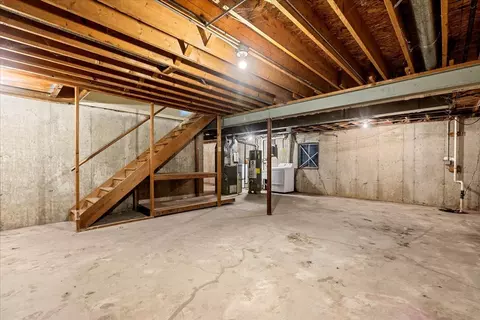 Other - 666 Mariner Dr, Elgin, IL 60120 photo 3 of 3