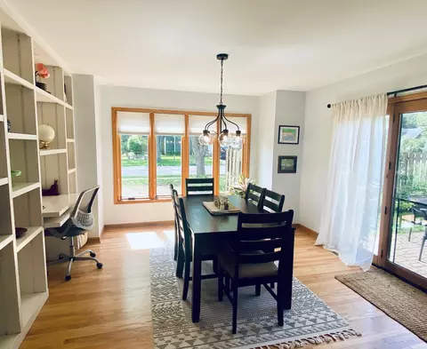 2 Spinnaker Ct, Third Lake, IL 60030 photo 7