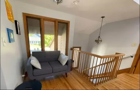 2 Spinnaker Ct, Third Lake, IL 60030 photo 17