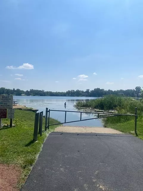 2 Spinnaker Ct, Third Lake, IL 60030 photo 25