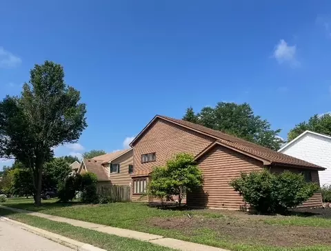 2 Spinnaker Ct, Third Lake, IL 60030 photo 2