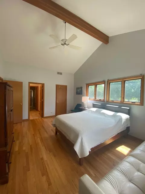 2 Spinnaker Ct, Third Lake, IL 60030 photo 18