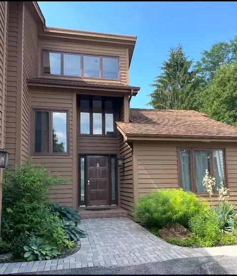 2 Spinnaker Ct, Third Lake, IL 60030 photo 3