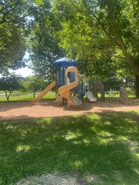 2 Spinnaker Ct, Third Lake, IL 60030 photo 23