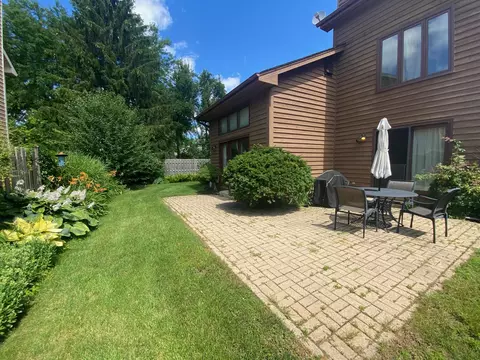 2 Spinnaker Ct, Third Lake, IL 60030 photo 22