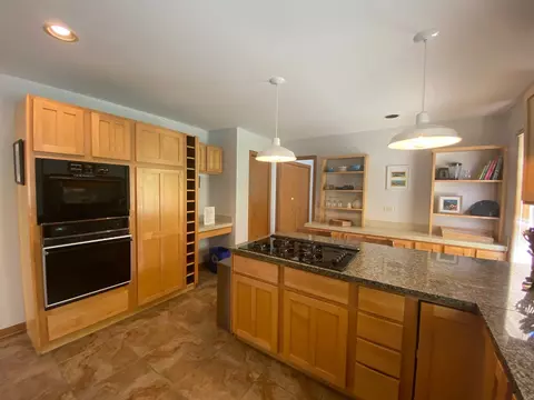 2 Spinnaker Ct, Third Lake, IL 60030 photo 11