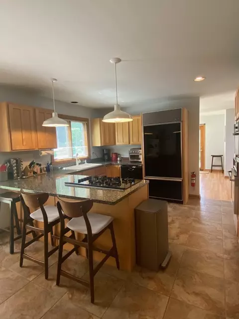 2 Spinnaker Ct, Third Lake, IL 60030 photo 12