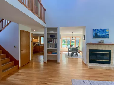 2 Spinnaker Ct, Third Lake, IL 60030 photo 6