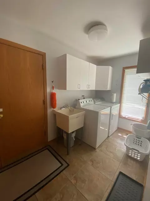2 Spinnaker Ct, Third Lake, IL 60030 photo 21