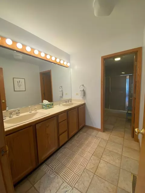 2 Spinnaker Ct, Third Lake, IL 60030 photo 20