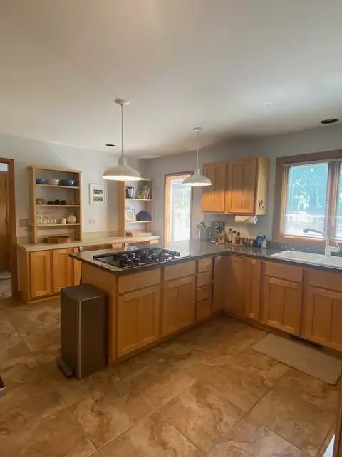 2 Spinnaker Ct, Third Lake, IL 60030 photo 13