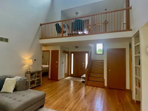 2 Spinnaker Ct, Third Lake, IL 60030 photo 9