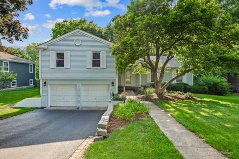 509 S Forest Ave, Batavia, IL 60510