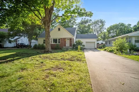 119 N Adelaide St, Normal, IL 61761 photo 35