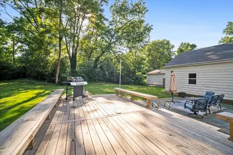 119 N Adelaide St, Normal, IL 61761 photo 31