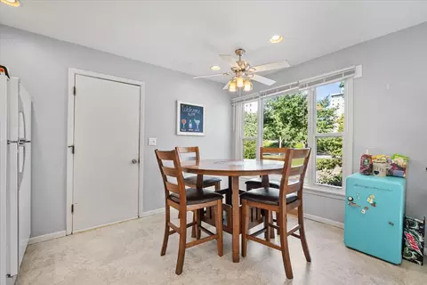 119 N Adelaide St, Normal, IL 61761 photo 17