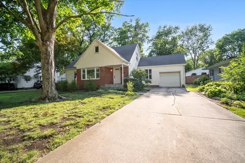 119 N Adelaide St, Normal, IL 61761 photo 36
