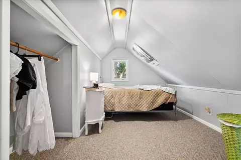 119 N Adelaide St, Normal, IL 61761 photo 9