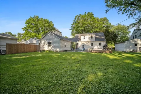 119 N Adelaide St, Normal, IL 61761 photo 32