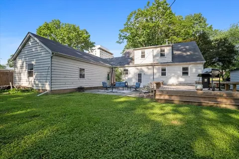 119 N Adelaide St, Normal, IL 61761 photo 33
