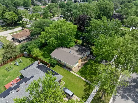 View/Area - 185 Princeton St, Hoffman Estates, IL 60169 photo 1 of 1