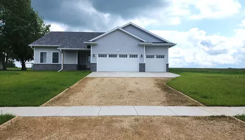 1123 Church St, German Valley, IL 61039