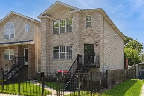 1459 W 114th Pl, Chicago, IL 60643