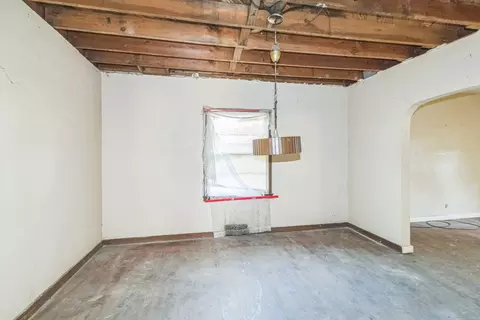 Other - 907 W Beardsley Ave, Champaign, IL 61821 photo 2 of 4