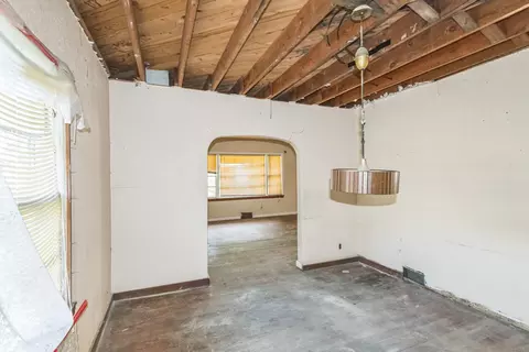 Other - 907 W Beardsley Ave, Champaign, IL 61821 photo 3 of 4