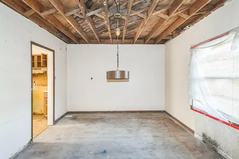 Other - 907 W Beardsley Ave, Champaign, IL 61821 photo 1 of 4