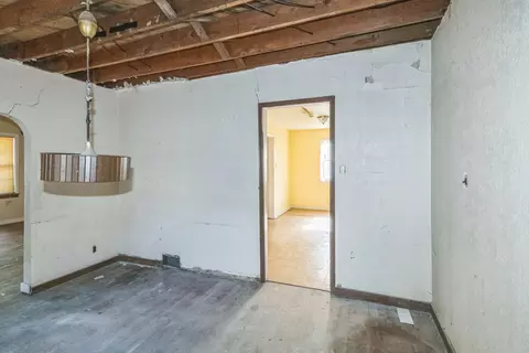 Other - 907 W Beardsley Ave, Champaign, IL 61821 photo 4 of 4