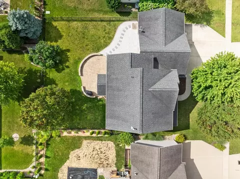 View/Area - 1706 Fraser Dr, Normal, IL 61761 photo 1 of 4