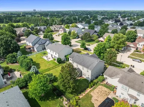 View/Area - 1706 Fraser Dr, Normal, IL 61761 photo 3 of 4