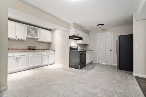 Kitchen - 1706 Fraser Dr, Normal, IL 61761 photo 5 of 5
