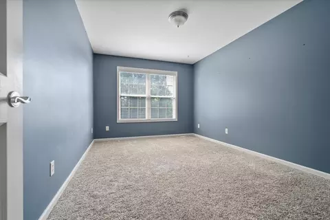 Bedroom - 1706 Fraser Dr, Normal, IL 61761 photo 3 of 5