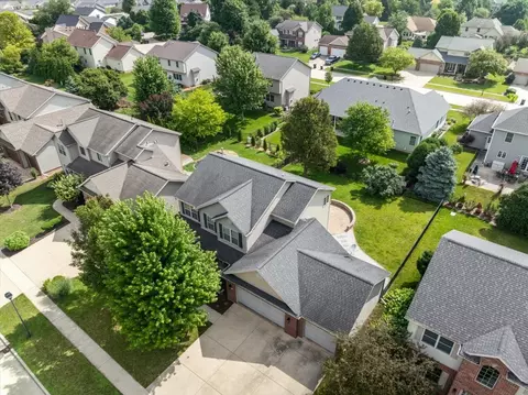 View/Area - 1706 Fraser Dr, Normal, IL 61761 photo 4 of 4