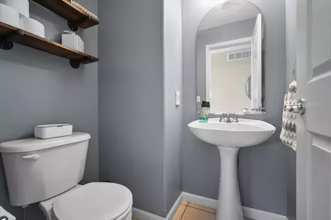 Bath - 1706 Fraser Dr, Normal, IL 61761 photo 1 of 6