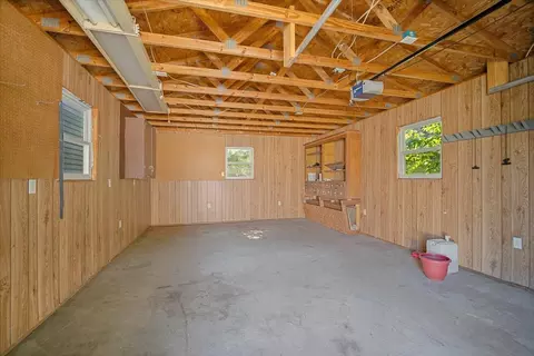 Other - 401 Sunset Dr, Le Roy, IL 61752 photo 6 of 7