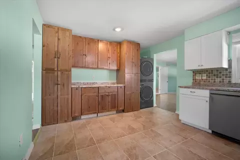 Other - 401 Sunset Dr, Le Roy, IL 61752 photo 1 of 7