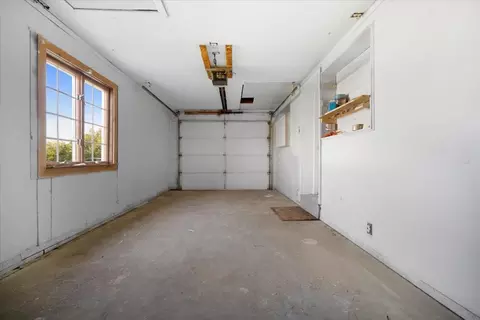 Other - 401 Sunset Dr, Le Roy, IL 61752 photo 5 of 7