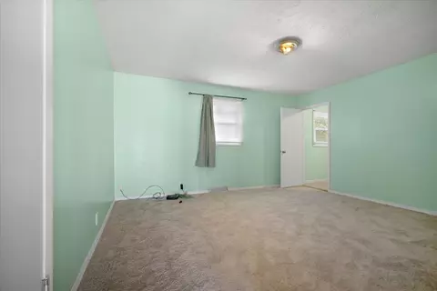 Other - 401 Sunset Dr, Le Roy, IL 61752 photo 3 of 7
