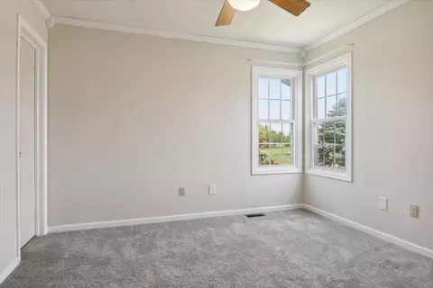 Bedroom - 1506 Tamarack Trl #B, Normal, IL 61761 photo 4 of 6