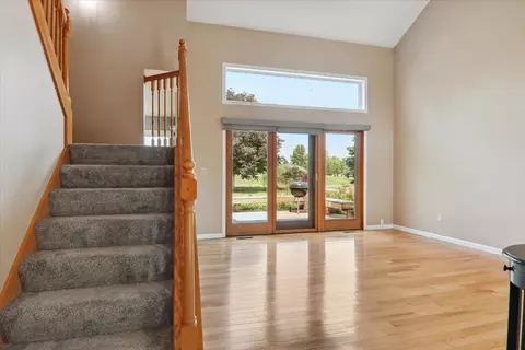 Other - 1506 Tamarack Trl #B, Normal, IL 61761 photo 1 of 4