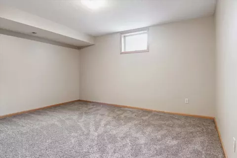 Other - 1506 Tamarack Trl #B, Normal, IL 61761 photo 4 of 4