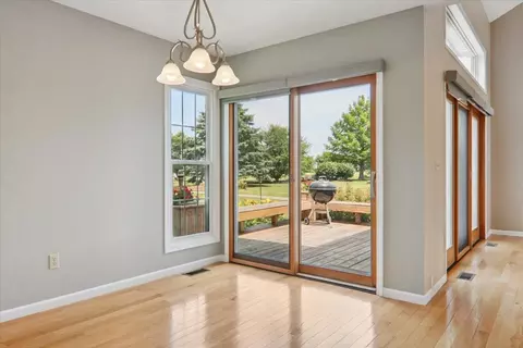 Other - 1506 Tamarack Trl #B, Normal, IL 61761 photo 2 of 4