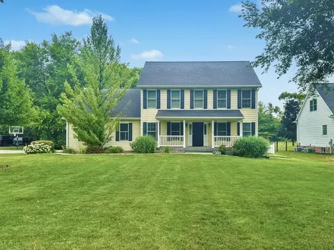 289 Edwards Ave, Lasalle, IL 61301