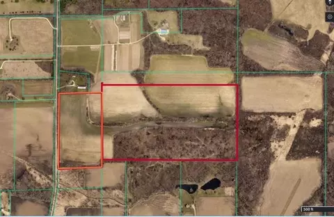 tbd Zahm Rd, Rockton, IL 61072
